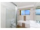 3 Regent Street, Buff Point NSW 2262