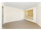 3 Regent Street, Buff Point NSW 2262