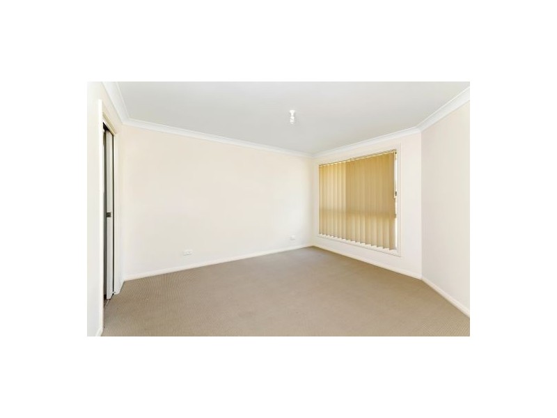 3 Regent Street, Buff Point NSW 2262