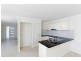 3 Regent Street, Buff Point NSW 2262