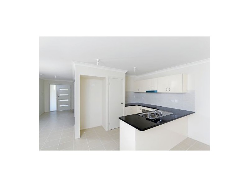 3 Regent Street, Buff Point NSW 2262