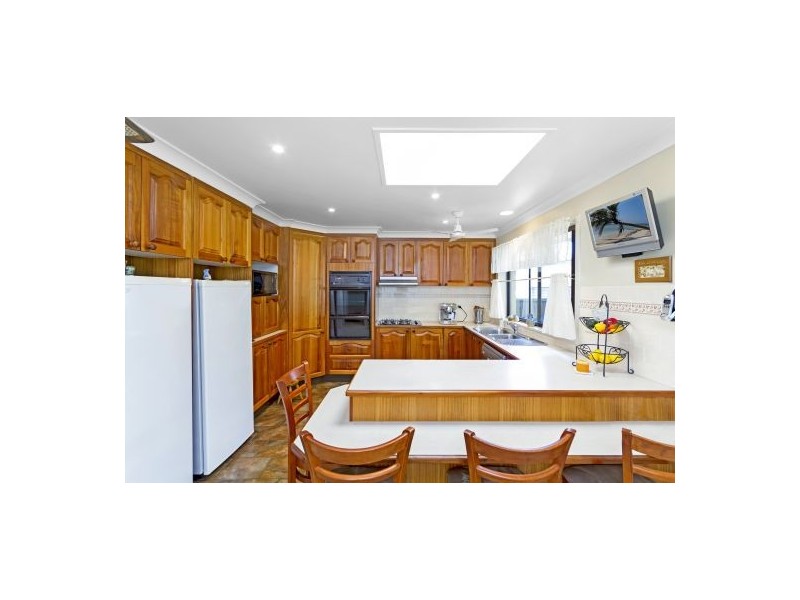 23 Jones Avenue, Toukley NSW 2263