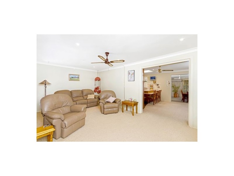 23 Jones Avenue, Toukley NSW 2263