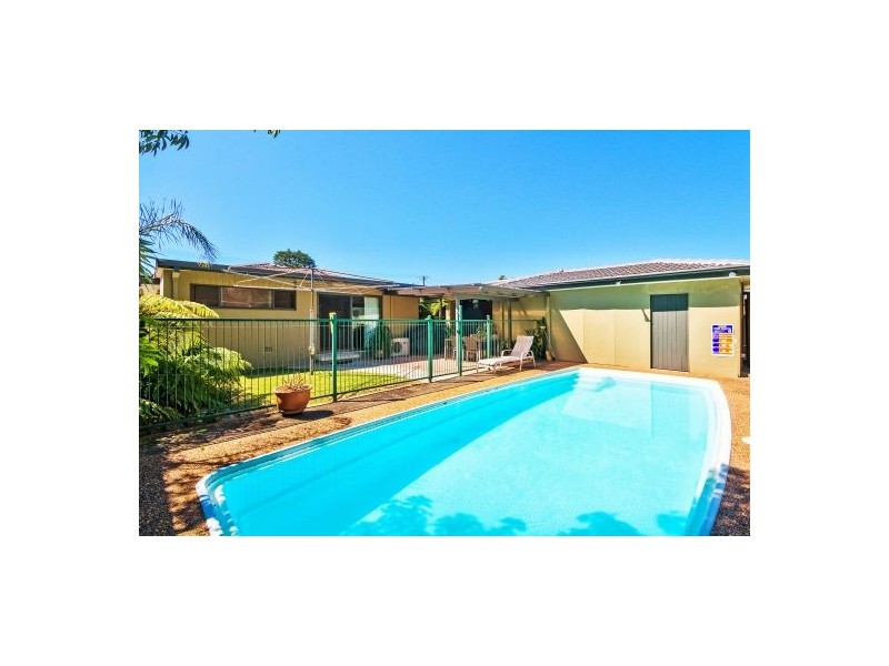 23 Jones Avenue, Toukley NSW 2263