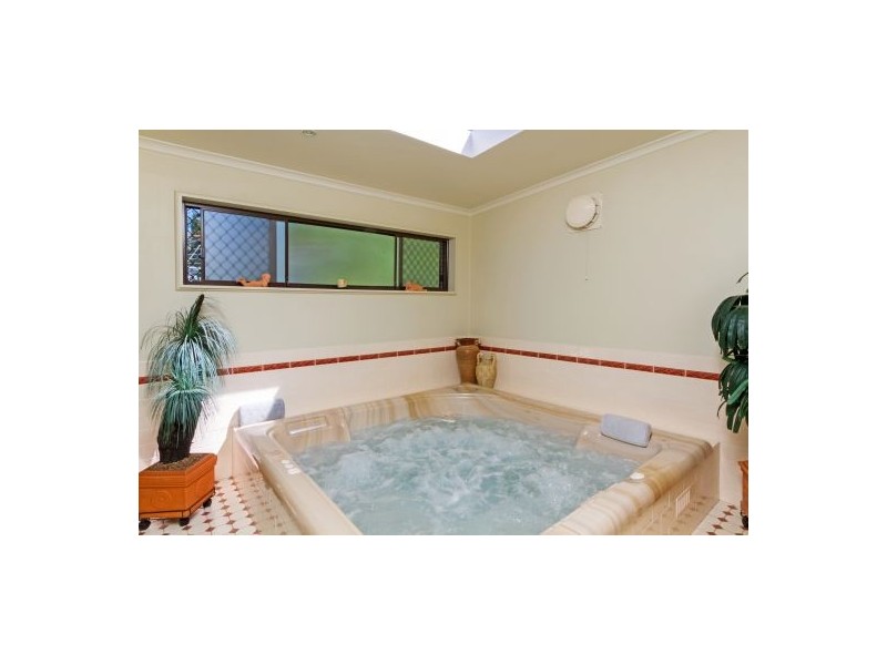 23 Jones Avenue, Toukley NSW 2263