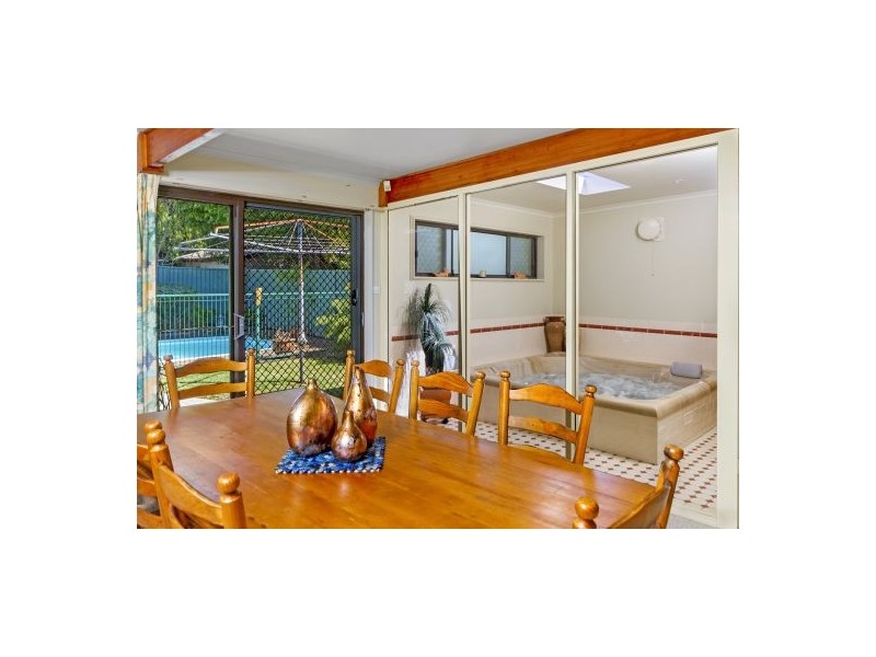 23 Jones Avenue, Toukley NSW 2263