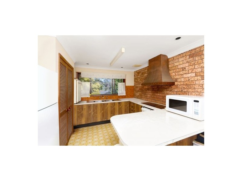 7 Panorama Av, Charmhaven NSW 2263