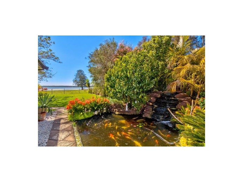 7 Panorama Av, Charmhaven NSW 2263