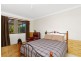 7 Panorama Av, Charmhaven NSW 2263