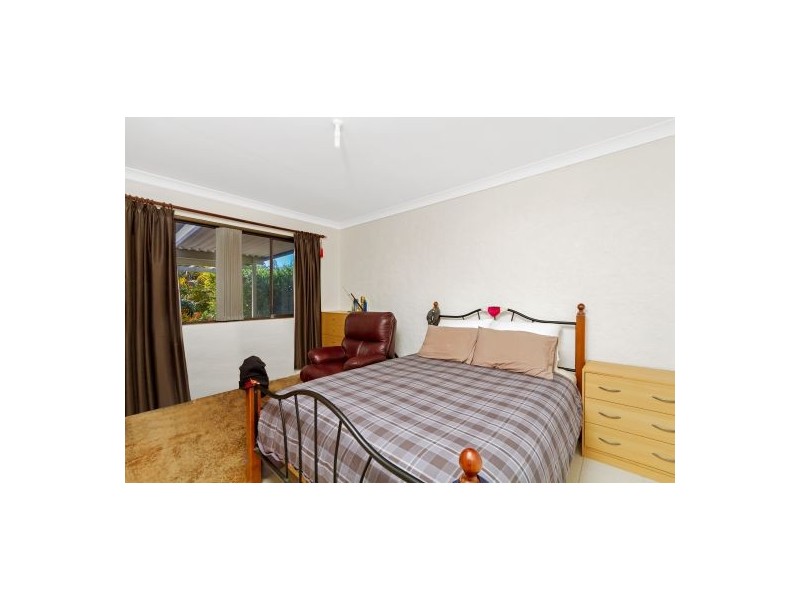 7 Panorama Av, Charmhaven NSW 2263