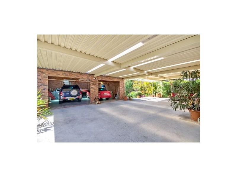 7 Panorama Av, Charmhaven NSW 2263