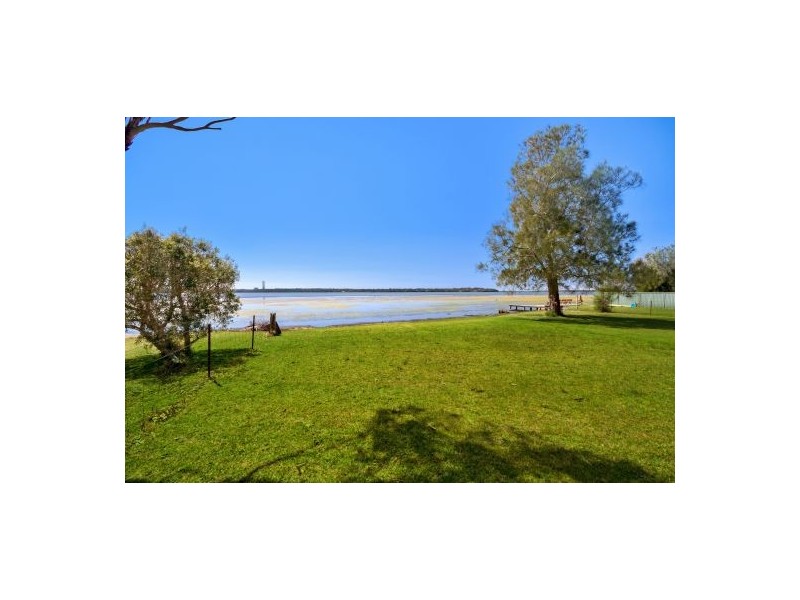 7 Panorama Av, Charmhaven NSW 2263