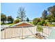 7 Panorama Av, Charmhaven NSW 2263