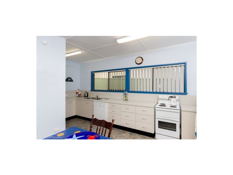 86 Diamond Head Drive, Budgewoi NSW 2262