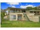 86 Diamond Head Drive, Budgewoi NSW 2262