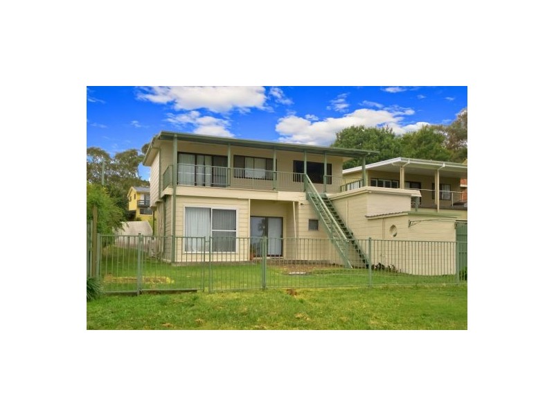 86 Diamond Head Drive, Budgewoi NSW 2262