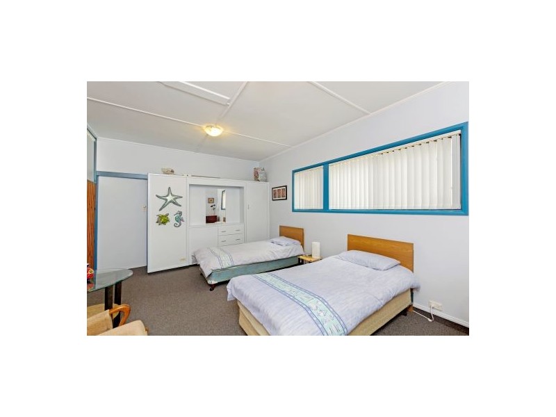 86 Diamond Head Drive, Budgewoi NSW 2262