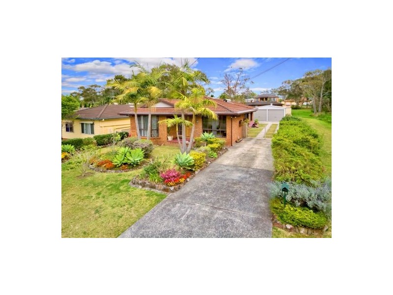 20 Queens Road, Lake Munmorah NSW 2259