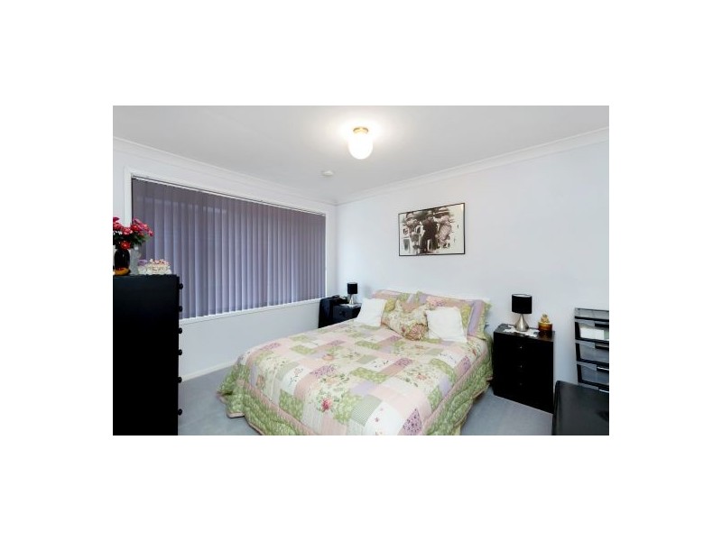 20 Queens Road, Lake Munmorah NSW 2259