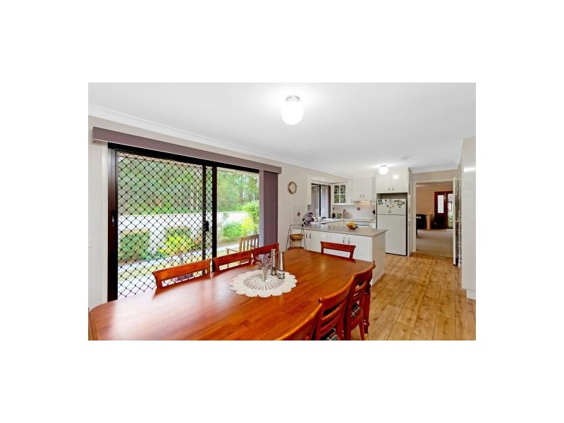 20 Queens Road, Lake Munmorah NSW 2259