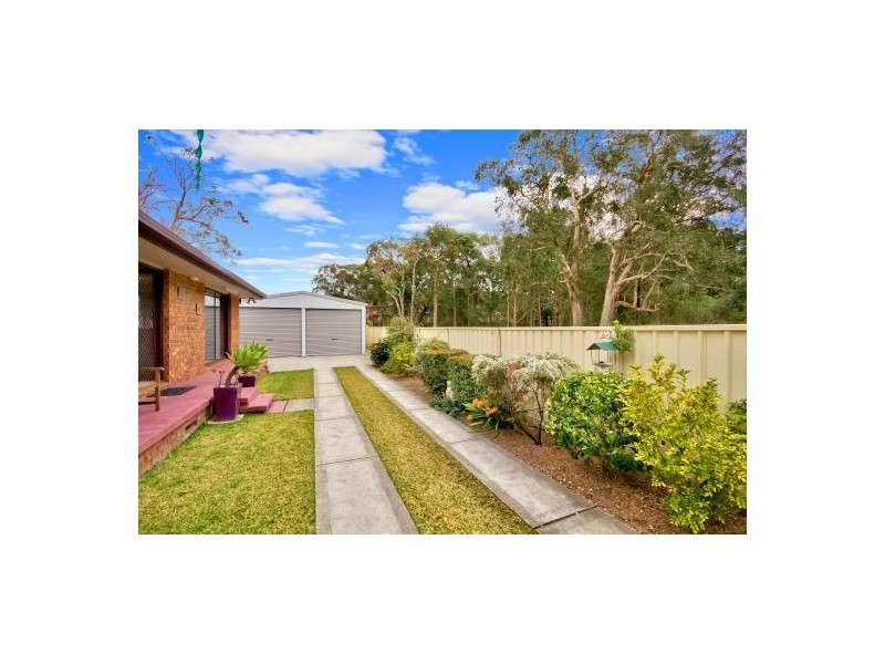 20 Queens Road, Lake Munmorah NSW 2259