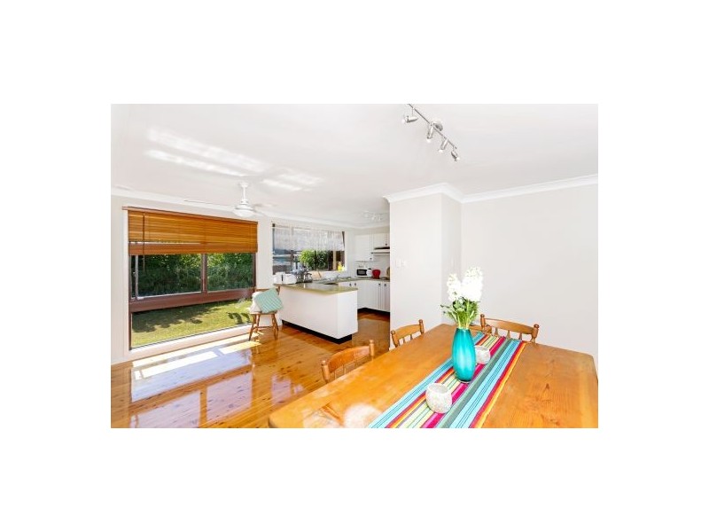 8 Stafford Street, Noraville NSW 2263