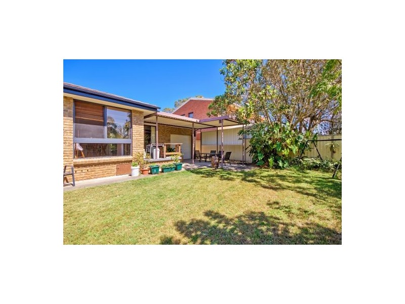 8 Stafford Street, Noraville NSW 2263