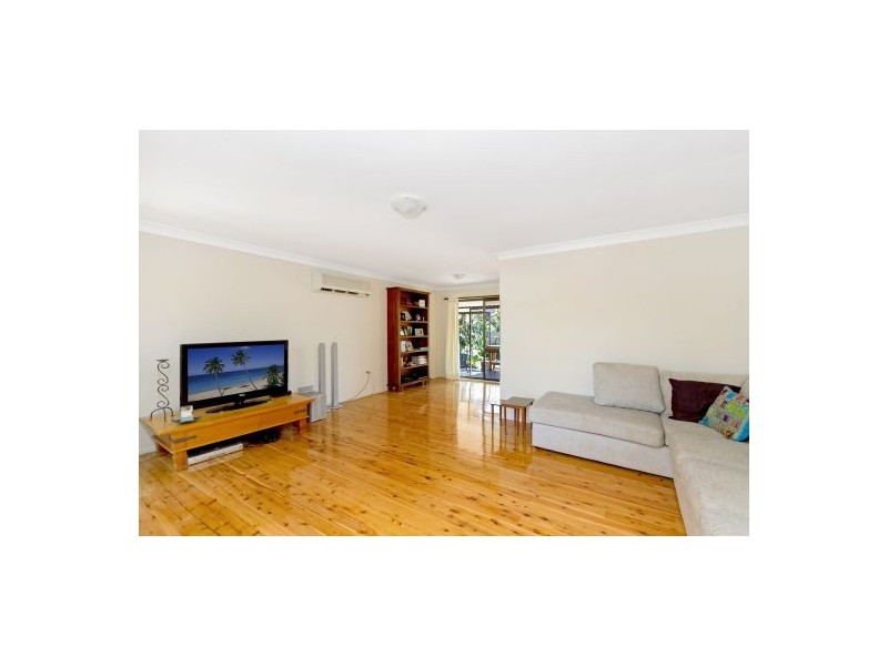 8 Stafford Street, Noraville NSW 2263