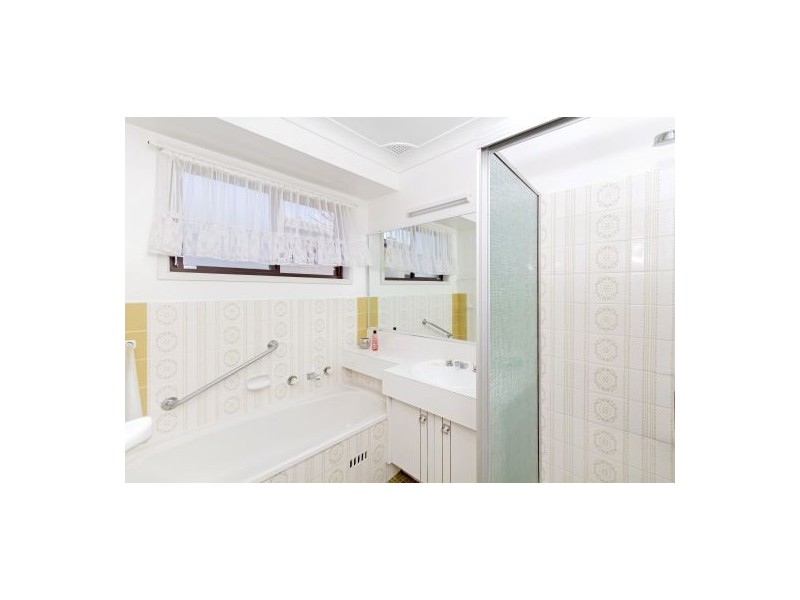 8 Stafford Street, Noraville NSW 2263