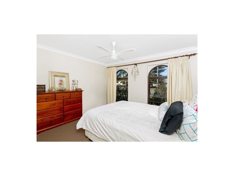 8 Stafford Street, Noraville NSW 2263