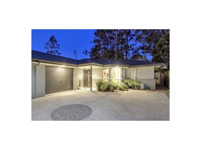 185A Pacific Highway, Charmhaven NSW 2263