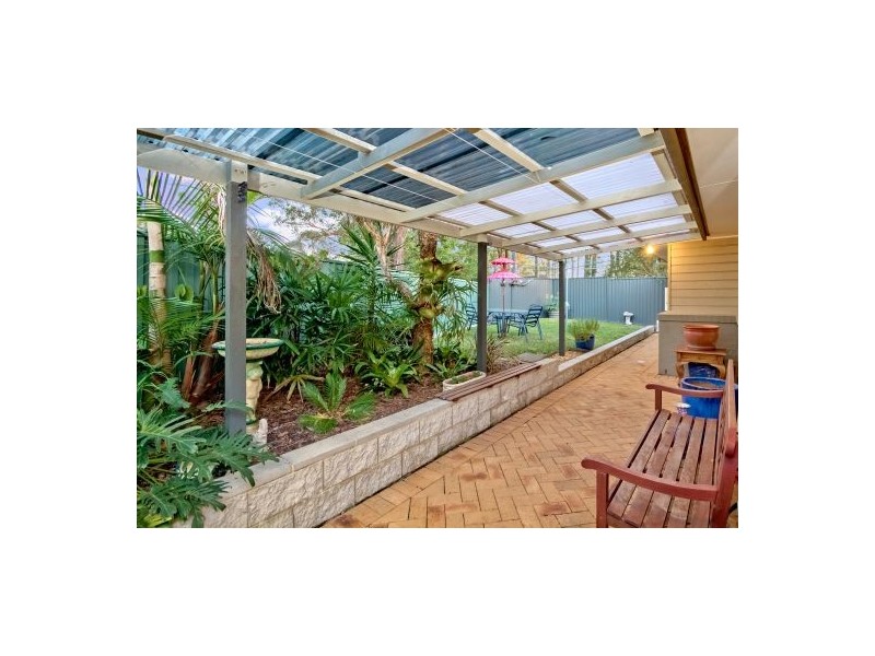 185A Pacific Highway, Charmhaven NSW 2263