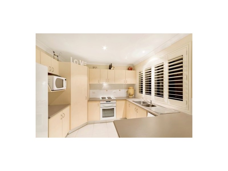 185A Pacific Highway, Charmhaven NSW 2263