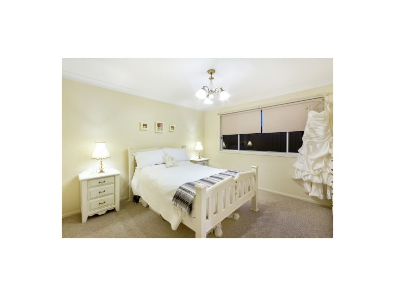 185A Pacific Highway, Charmhaven NSW 2263