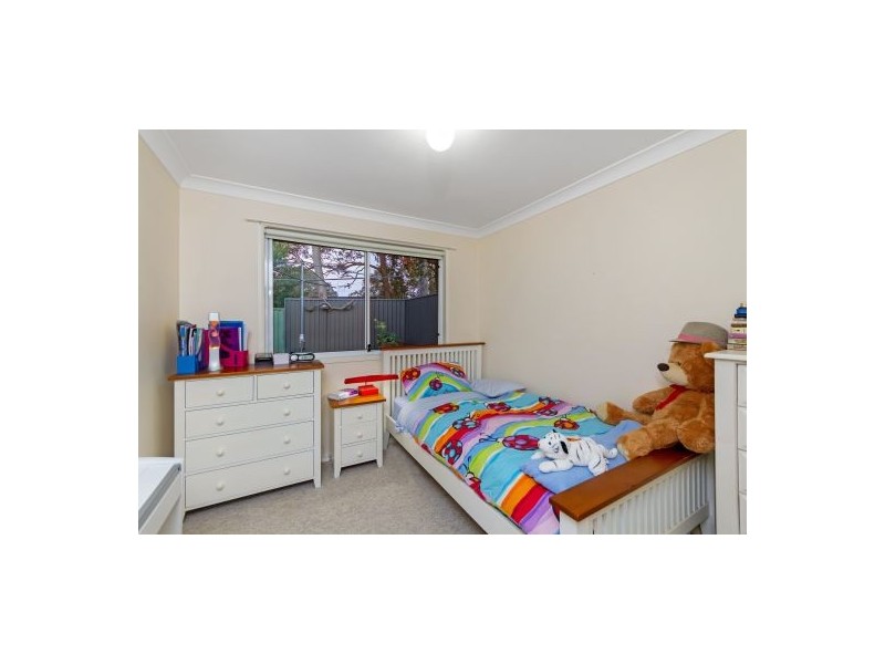 185A Pacific Highway, Charmhaven NSW 2263
