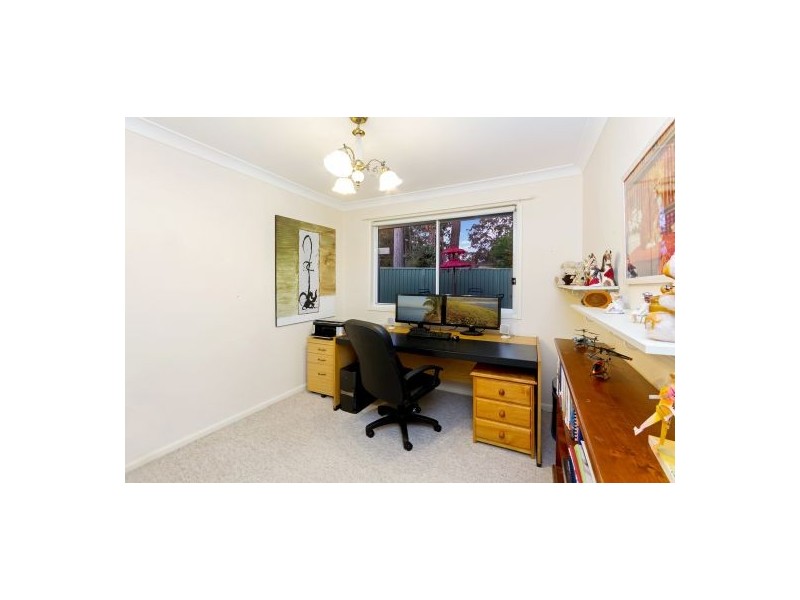 185A Pacific Highway, Charmhaven NSW 2263