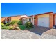 13/1 Dan Close, Gorokan NSW 2263