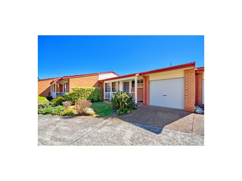 13/1 Dan Close, Gorokan NSW 2263