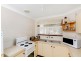 13/1 Dan Close, Gorokan NSW 2263