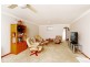 13/1 Dan Close, Gorokan NSW 2263