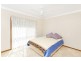 13/1 Dan Close, Gorokan NSW 2263