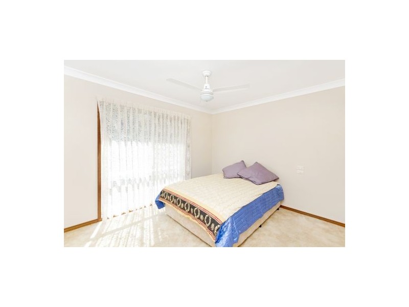 13/1 Dan Close, Gorokan NSW 2263