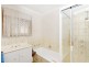 13/1 Dan Close, Gorokan NSW 2263