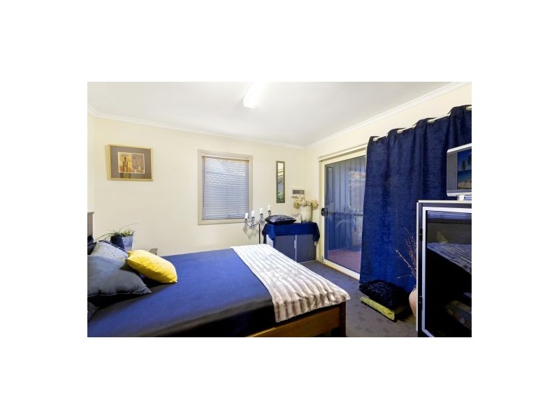 18 Leumeah Avenue, Chain Valley Bay NSW 2259