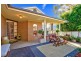 4 Linmar Close, Gwandalan NSW 2259
