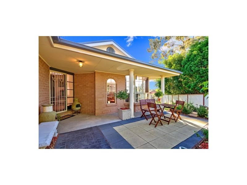 4 Linmar Close, Gwandalan NSW 2259