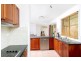 4 Linmar Close, Gwandalan NSW 2259