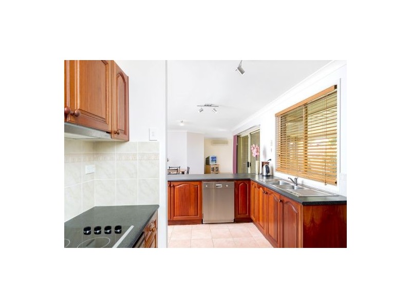 4 Linmar Close, Gwandalan NSW 2259
