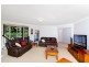 4 Linmar Close, Gwandalan NSW 2259
