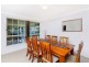 4 Linmar Close, Gwandalan NSW 2259